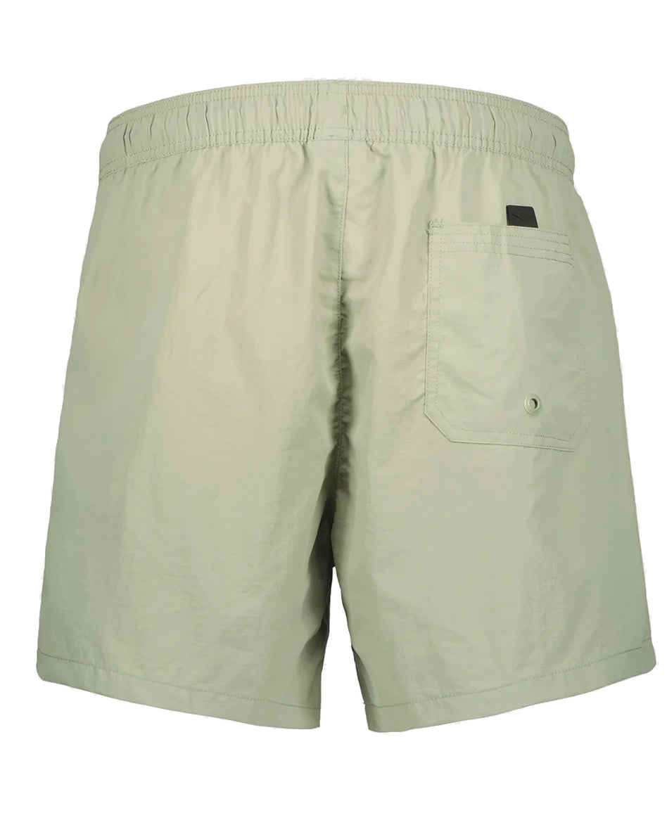  BEAR SURFBOARDS ICON VOLLEY STRIPES SEA GRASS