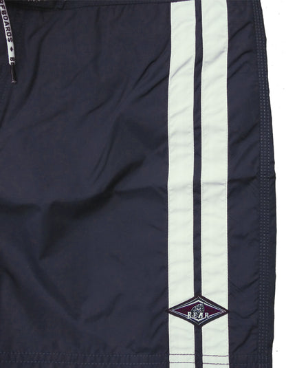  BEAR SURFBOARDS BOARDSHORTS NAVY