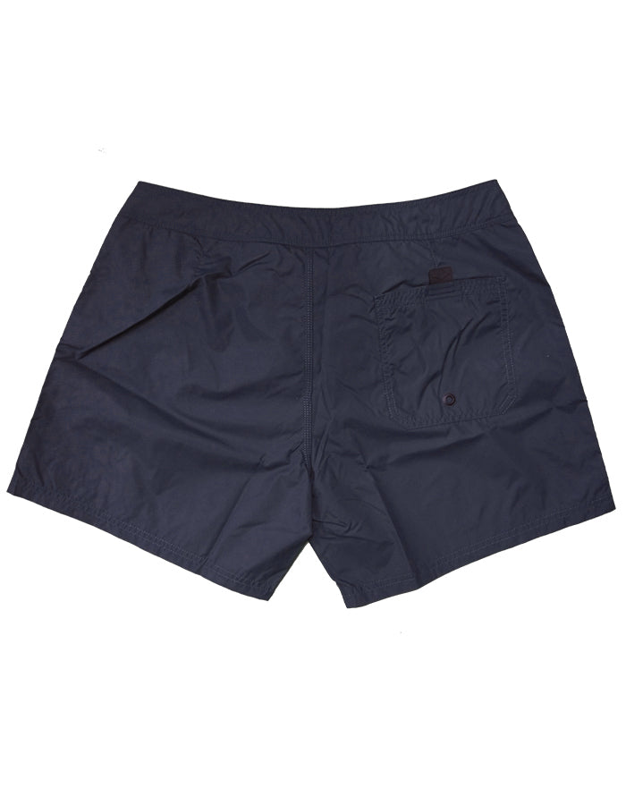  BEAR SURFBOARDS BOARDSHORTS NAVY