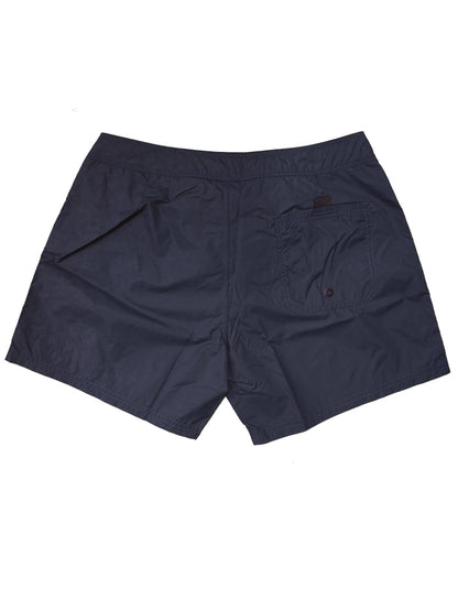  BEAR SURFBOARDS BOARDSHORTS NAVY