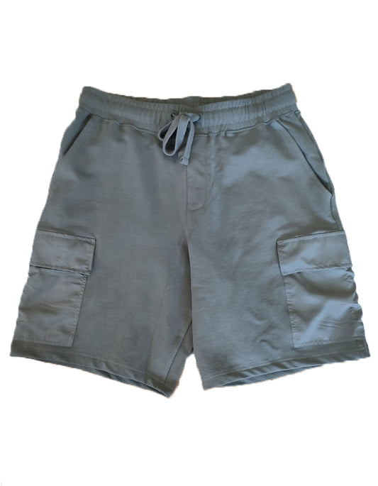  BEAR SURFBOARDS BERMUDA CARGO AGAVE