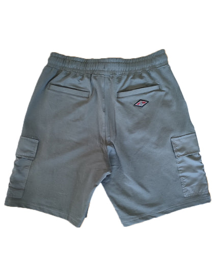  BEAR SURFBOARDS BERMUDA CARGO AGAVE