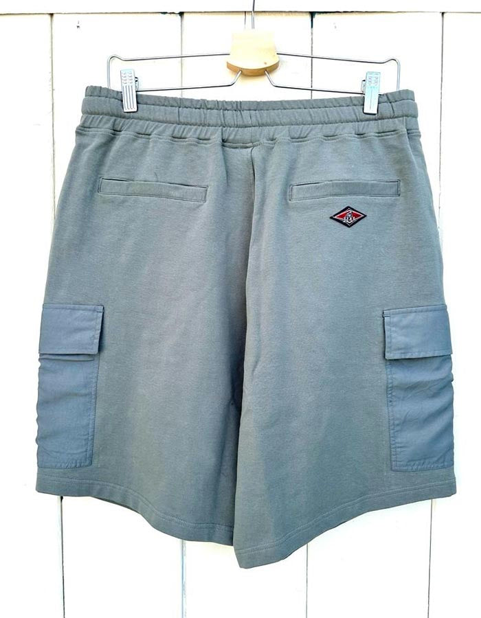  BEAR SURFBOARDS BERMUDA CARGO AGAVE