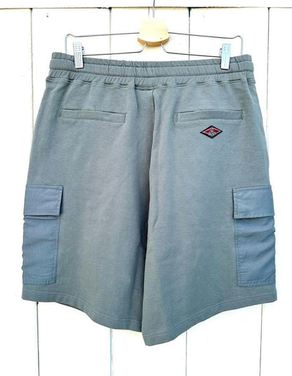  BEAR SURFBOARDS BERMUDA CARGO AGAVE