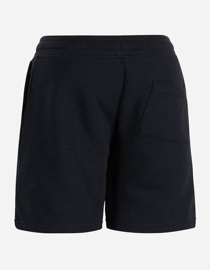  BEAR SURFBOARDS SHORTS PIRATE BLACK
