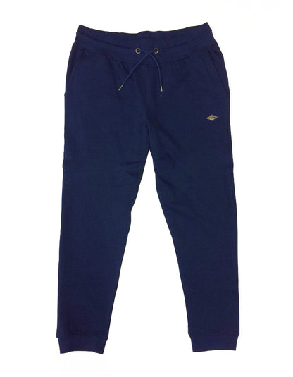  BEAR SURFBOARDS TROUSER DRESS BLUE