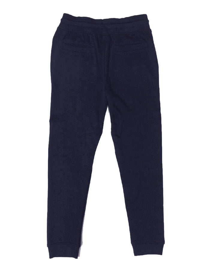  BEAR SURFBOARDS TROUSER SKY CAPTAIN