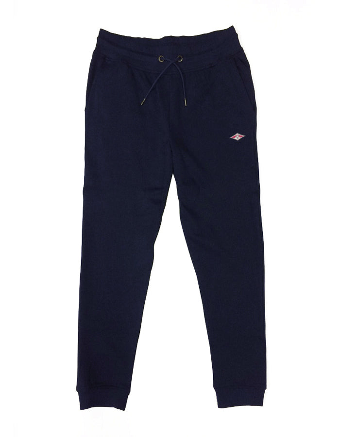  BEAR SURFBOARDS TROUSER SKY CAPTAIN
