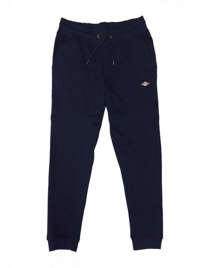  BEAR SURFBOARDS TROUSER SKY CAPTAIN