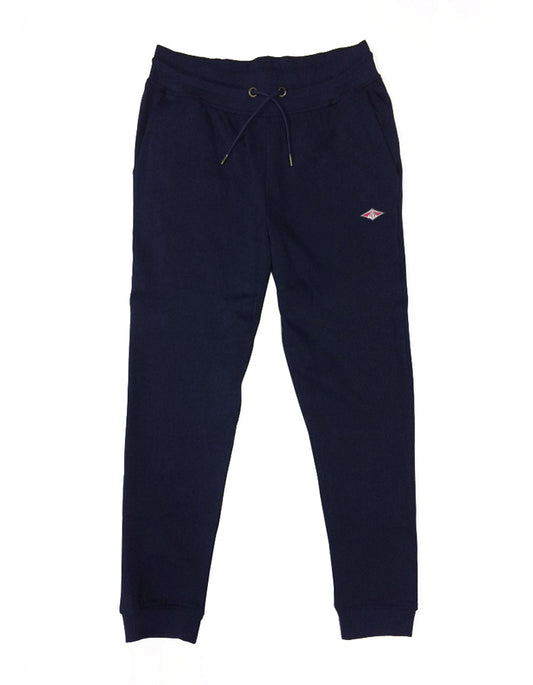  BEAR SURFBOARDS TROUSER SKY CAPTAIN