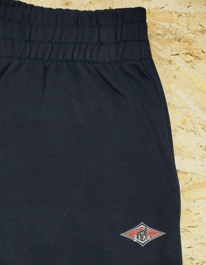  BEAR SURFBOARDS TROUSER SKY CAPTAIN
