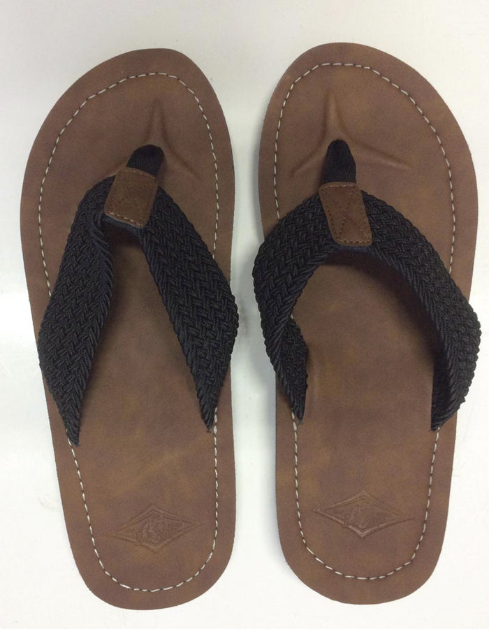  BEAR SURFBOARDS SLIPPER