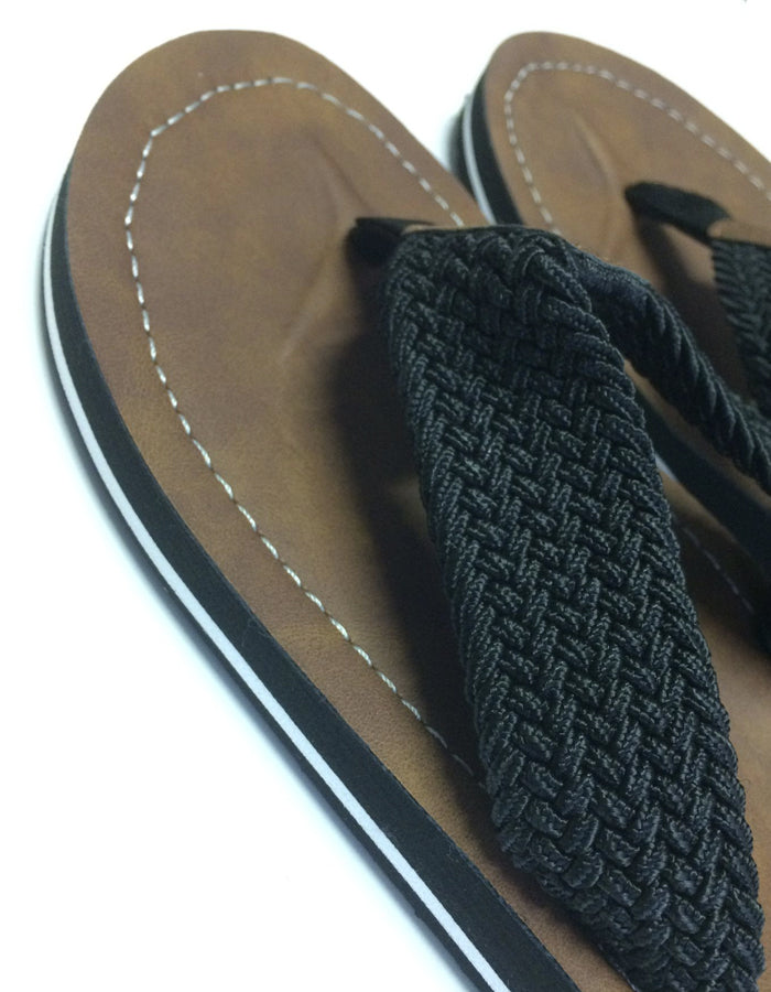  BEAR SURFBOARDS SLIPPER