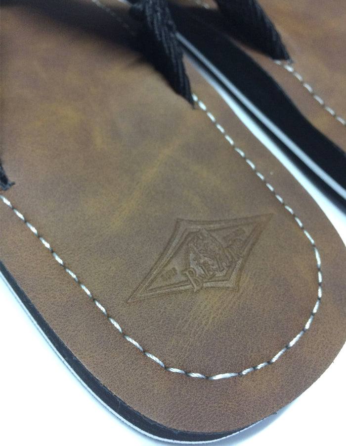  BEAR SURFBOARDS SLIPPER