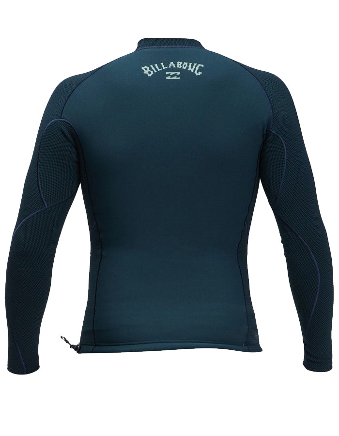  BILLABONG REVOLUTION PRO JACKET 1/1MM