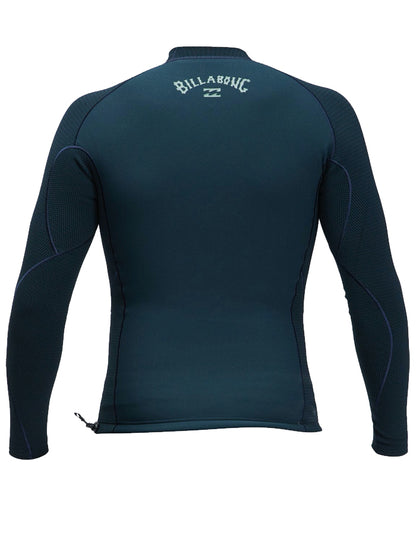  BILLABONG REVOLUTION PRO JACKET 1/1MM