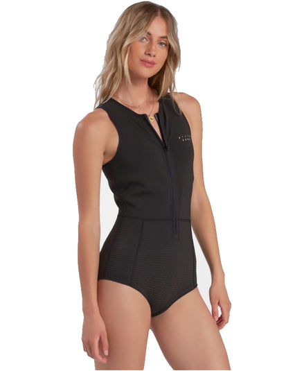  BILLABONG 1MM SURF CAPSULE SOL SISTAH