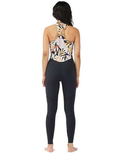  BILLABONG 1/1 SALTY JANE LONG JANE SPRINGSUIT