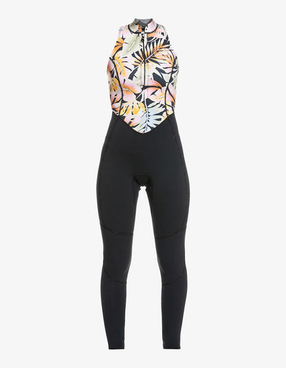  BILLABONG 1/1 SALTY JANE LONG JANE SPRINGSUIT