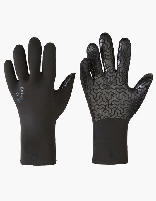  BILLABONG ABSOLUTE GLOVE 2MM