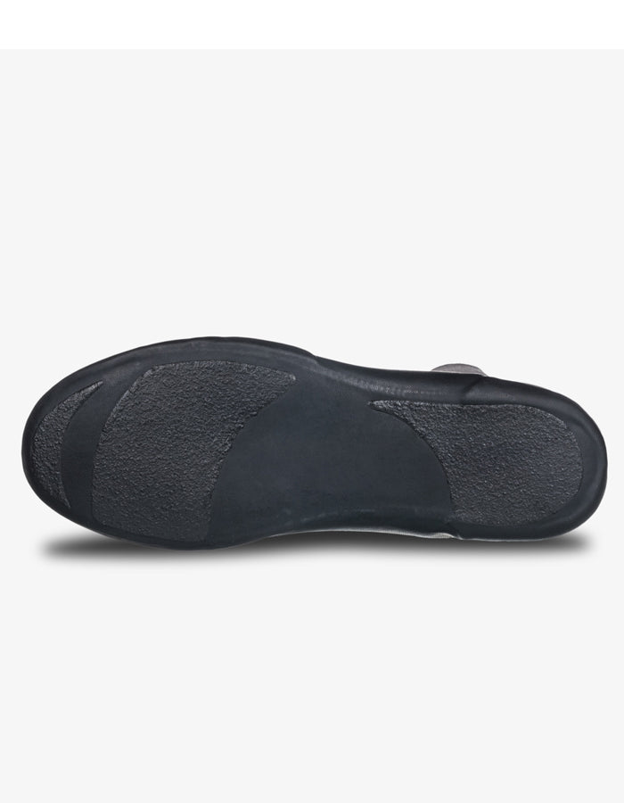 BILLABONG 3MM ABSOLUTE ROUND TOE BOOT