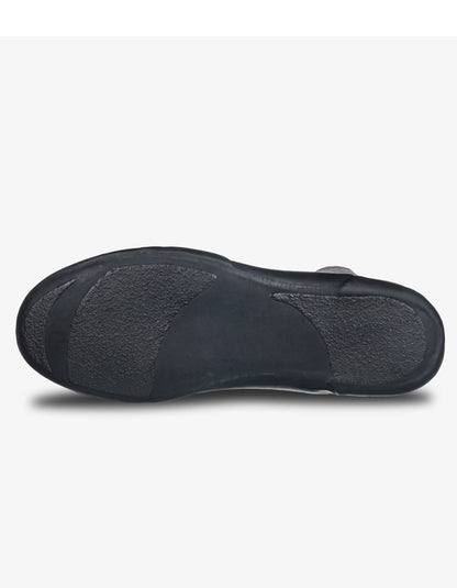 BILLABONG 3MM ABSOLUTE ROUND TOE BOOT