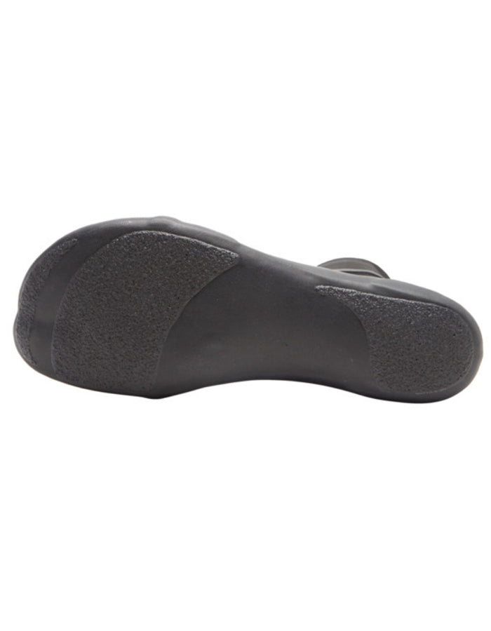  BILLABONG 3MM ABSOLUTE SPLIT TOE BOOT