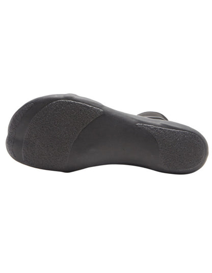  BILLABONG 3MM ABSOLUTE SPLIT TOE BOOT