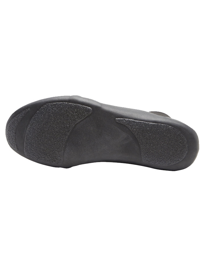  BILLABONG 5MM ABSOLUTE ROUND TOE BOOT