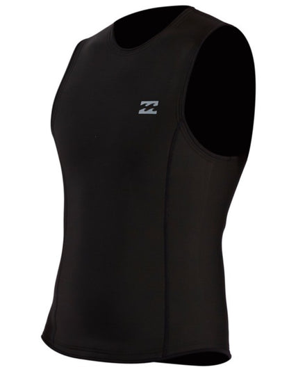  BILLABONG ABSOLUTE VEST FORM MEN