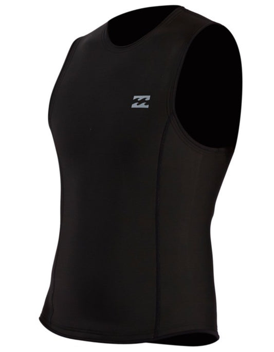  BILLABONG ABSOLUTE VEST FORM MEN