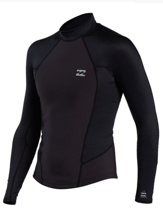  BILLABONG ABSOLUTE POLY LITE JACKET 0.5-1MM