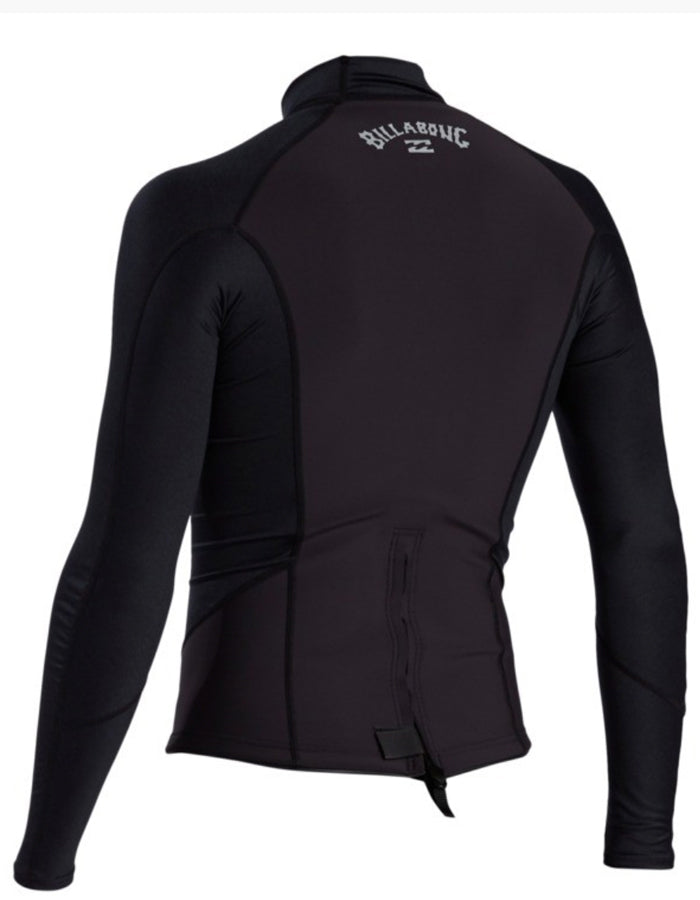  BILLABONG ABSOLUTE POLY LITE JACKET 0.5-1MM