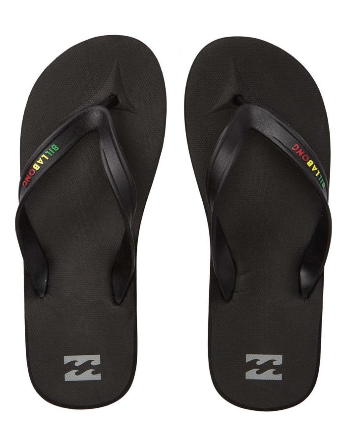  BILLABONG ALL DAY RASTA