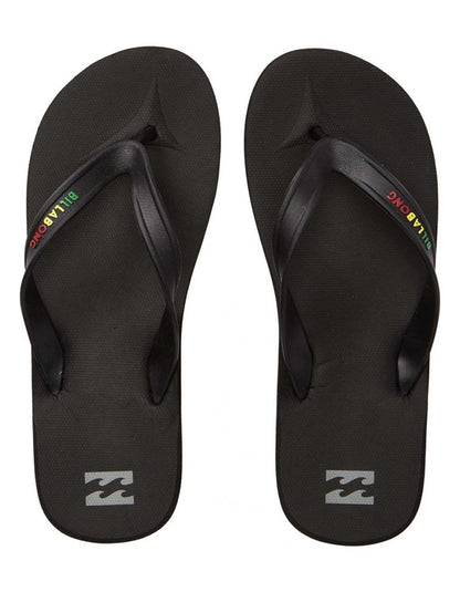  BILLABONG ALL DAY RASTA