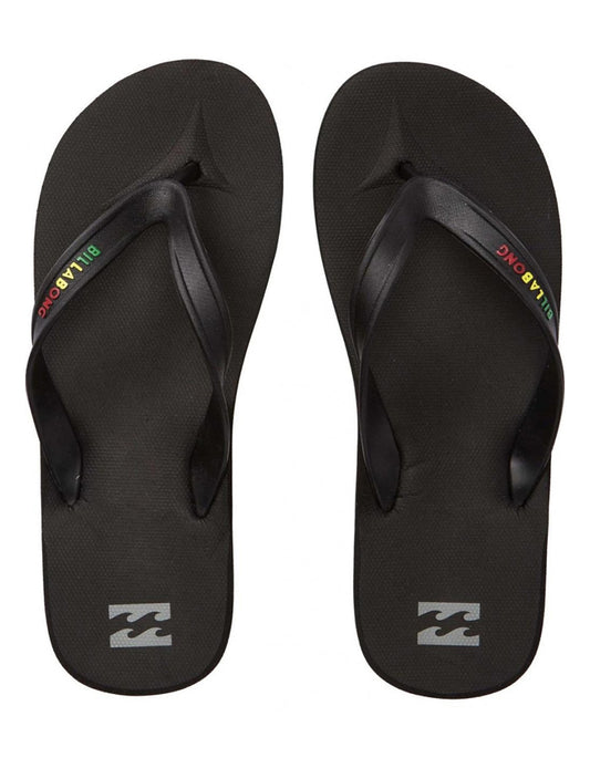  BILLABONG ALL DAY RASTA