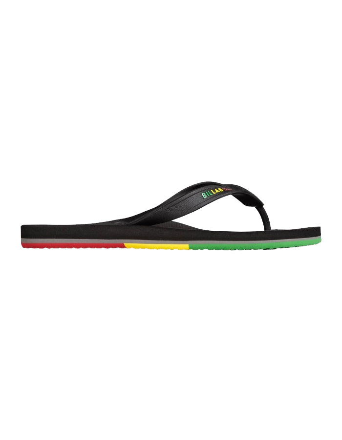  BILLABONG ALL DAY RASTA