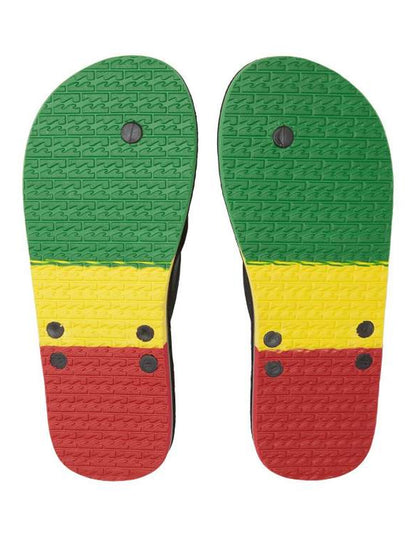  BILLABONG ALL DAY RASTA
