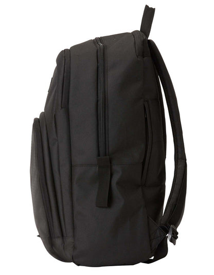  BILLABONG COMMAND PACK BACKPACK STEALTH