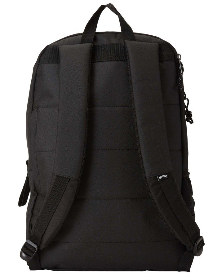  BILLABONG COMMAND PACK BACKPACK STEALTH