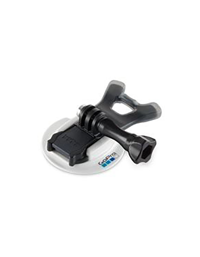  GOPRO BITE MOUNT + FLOATY FOR HERO SESSION