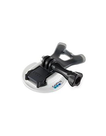  GOPRO BITE MOUNT + FLOATY FOR HERO SESSION