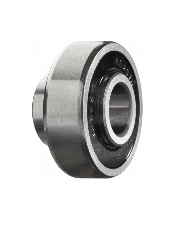  BONES BEARINGS REDS SUPERIOR GRADE STEEL