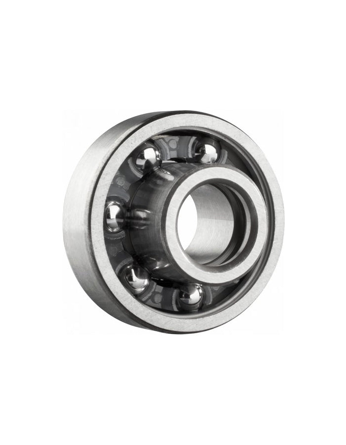  BONES BEARINGS REDS SUPERIOR GRADE STEEL