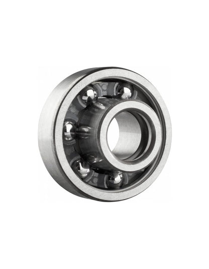  BONES BEARINGS REDS SUPERIOR GRADE STEEL