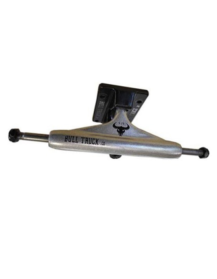  BULL TRUCK 5.25"