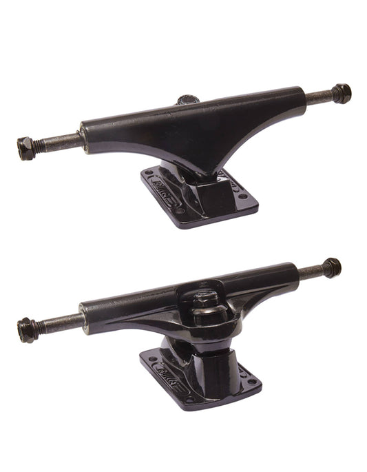  BULLET TRUCK 140 BLACK STANDARD