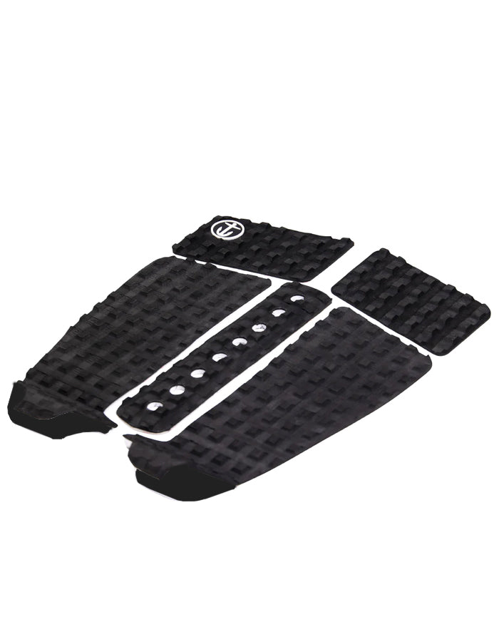  CAPTAIN FIN MATT ARCHBOLD (ARCHY) TRACTION PAD 5 PIECE