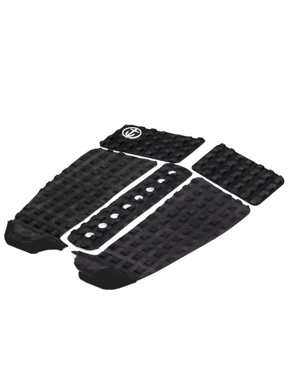  CAPTAIN FIN MATT ARCHBOLD (ARCHY) TRACTION PAD 5 PIECE