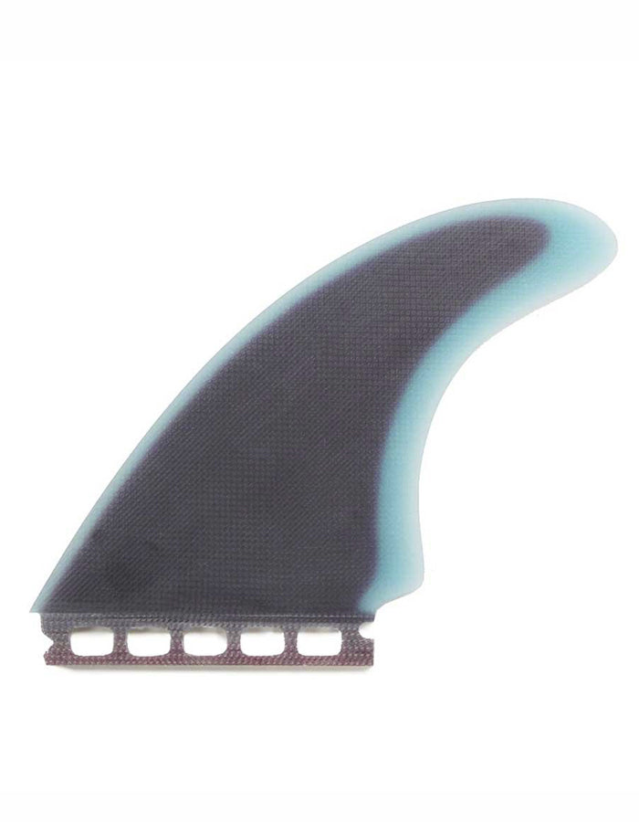  CAPTAIN FIN TYLER WARREN TW TWIN ESPECIAL SINGLE TAB